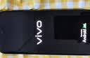 vivoX系列 X300/X200Ultra 系列手机二手手机 颜色内存参考质检报告 vivo X200s 实拍图