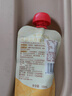 爷爷的农场枇杷梨汁100ml*10袋 儿童饮料饮品nfc宝宝果汁零食-拍3送棒棒冰袋 实拍图