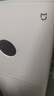 万创适用米家小米空气净化器滤芯4 lite/AC-M17-SC净化器滤芯除雾霾除醛除异味pm2.5二手烟过滤网配件 实拍图