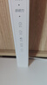 好视力智能台灯护眼灯学习学生儿童读写台灯防近视全光谱T55Pro 实拍图