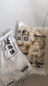 上鲜春雪鸡块 2kg 黄金鸡块上校鸡块麦乐炸鸡油炸小吃半成品 源头直发 实拍图