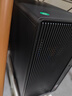 华硕（ASUS）图形工作站酷睿i7设计师专用平面设计CAD绘图3D建模渲染UG美工视频剪辑深度学习台式电脑主机全套 单主机（国行带票+5年质保+键鼠套餐） C升级版：14代酷睿i7+1T+8G独显 晒单实拍图
