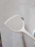 苏泊尔锅铲厨具不粘锅专用食品级硅胶铲耐高温铲子炒菜 实拍图