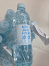 怡宝本优天然水包装饮用水555ml*12瓶 量贩装 实拍图