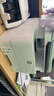 惠普（HP）323sdnw激光无线自动双面打印机 复印机 连续复印扫描黑白打印机一体机 办公室打印 一年上门 实拍图