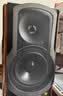 漫步者（EDIFIER）S2000MKIII 新经典HIFI级2.0有源音箱 蓝牙音箱 电脑音响 电视音响 实拍图
