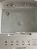 海尔（Haier）空调扇家用冷风扇加湿制冷机冷气扇客厅单冷风机京东自营冷气机小空调HFL-G1854R 实拍图