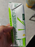 伊利【G.E.M.邓紫棋同款】优酸乳嚼柠檬 轻乳果汁饮品 220g*10盒 实拍图