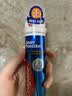 高露洁（Colgate）卓效防蛀直立按压泵式牙膏130g含氟健齿京东自营新老包装随机发货 实拍图