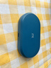 中兴（ZTE）U10S Pro青青 随身wifi6免插卡/移动4G双网切换/无线上网卡随行笔记本宽带网络设备3000mAh大电池 实拍图