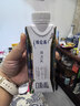蒙牛特仑苏嗨Milk脱脂纯牛奶250ml*10盒 0脂肪 精美京绣 端午礼盒 实拍图