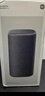 小米（MI）Xiaomi智能音箱音响Pro 超级小爱智能音箱音响 小米15Ultra&SU7Ultra发布会 高保真蓝牙音箱音响 实拍图