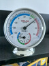 气熙（airx）除湿机抽湿机家用空气净化器除湿一体机60L/天120㎡卧室地下室吸湿器干衣除湿机大白鲸D6 实拍图