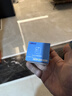 米家APP智能插座 远程语音控制 WiFi电量统计 定时电器开关 断网记忆功能插排插座接线板插线板 10A WiFi基础款 实拍图