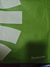蕉下（beneunder）防晒衣女凉感宽松透气便携轻量通勤户外轻薄防晒外套AS100 实拍图
