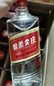 五粮液股份 绵柔尖庄光瓶131 浓香型白酒 42度 500ml*12原箱 实拍图