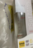 贝亲（Pigeon）自然成长翻盖直饮吸管 大童奶瓶330ml 经典款 18月+  AA278 实拍图