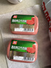 双汇 酒店肉立方香肠 400g 午餐肉火腿 休闲零食 即食早餐肠 实拍图