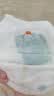 babycareAir pro拉拉裤夏季超薄透气尿不湿宝宝尿片bbc婴儿尿布迷你便捷装 拉拉裤-XXL码 1包 18片 【15kg+】 实拍图