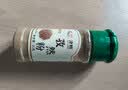 烧烤调料配料套装组合烤肉孜然粉椒盐撒料秘制配方材料全套家用 【西餐常备】黑胡椒粉 实拍图
