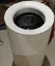 米家小米无雾加湿器3-800 轻音家用卧室办公室6L大容量 800ml/h快速加湿CJSJSQ04ZMZ礼品保湿送女生 实拍图