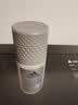 阿迪达斯（adidas）冰点喷雾150ml+清风走珠止汗露50ml 男士专用止汗爽身除臭香体 实拍图