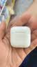 WITGOER【热销500W+】蓝牙耳机适用于苹果17pro/iphone无线降噪2026最新款超长续航半入耳式运动华为小米 实拍图