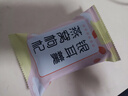 忆江南燕窝银耳羹冲泡即食免煮早餐代餐90g速食养生茶茶包送女友礼物 实拍图
