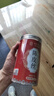 南同四海京仁堂丝陈皮泡水专用茶喝搭正宗新会陈皮中药材正品胃桔干橘子皮 实拍图