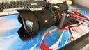 索尼（SONY）FE 24-70mm F2.8 GM II 全画幅标准变焦 G大师镜头(SEL2470GM2) 实拍图