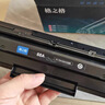 格之格388a硒鼓适用惠普m126a硒鼓 m1136硒鼓 hp1108 m128fn p1008 p1106 m1213nf m126nw打印机硒鼓墨盒cc388a硒鼓 实拍图