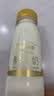 每日鲜语鲜牛奶 3.6g全脂211ml*6 家庭必备 巴氏杀菌乳 低温奶 实拍图