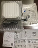 鱼跃（yuwell）雾化器家用儿童婴儿老人医用级压缩式雾化机403M 实拍图