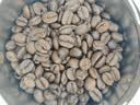 格兰特（GRANDOS）意式特浓阿拉比卡咖啡豆1kg 德国原装进口 现磨 中深度烘焙 实拍图