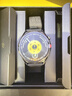 HUAWEI【父亲节送礼优选】HUAWEI WATCH GT 6 雅丹黑 46mm智能手表多维情绪健康全新骑行体验 实拍图