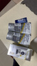 妮维雅（NIVEA）男士清透保湿乳护肤焕亮肤色防晒隔离SPF10护肤品礼物 实拍图