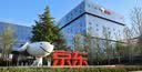 鸣固 落水保 自动充气车载救生衣户外便携应急救生圈EDD溺水紧急救援装备 自动充气款橙色 实拍图