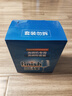 finish亮碟洗碗粉1kg软水盐2kg漂洗剂500ml洗碗机耗材三件套专用洗涤剂 实拍图