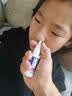 高坂制药鼻炎喷雾剂鼻塞鼻痒神器过敏性鼻炎鼻子痒专用通鼻流鼻涕鼻喷30ml 实拍图
