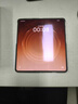 OPPO Find N6 16GB+512GB 金橙 无感折痕 哈苏 2 亿超清四摄 第五代骁龙 8 至尊版 折叠屏旗舰智能手机 实拍图