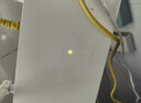 华为路由AX3 双频合一 自动优选 wifi6/多连不卡无线家用穿墙/AX3000/高速千兆路由器 实拍图