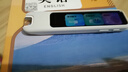 有道词典笔A7英语点读笔小学初中高中新课标教材同步扫描学习笔神器电子词典翻译笔单词笔点读机学习机 实拍图
