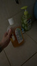 欧莱雅透明质酸水润洗发水无硅油洗发露700ml(新老包装随机发货) 实拍图