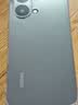 小米（MI）REDMI Turbo 5 Max 天玑9500s 9000mAh大电池 1.5K阳光屏 16+512 暗影黑 小米红米5G手机 实拍图