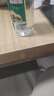 牛栏山 陈酿 白牛二 白瓶 口粮酒 浓香风格 52度 500ml*12瓶 整箱装 实拍图