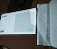 极川 抛光布Apple苹果MacBook笔记本电脑屏幕清洁布手机擦拭布显示器电视屏幕oled专用纳米超纤擦屏布 实拍图