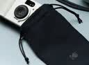 KODAK Snapic A1全自动复古135胶卷/片相机多重曝光玻璃镜片非一次性相机象牙白适用电影卷【不带胶卷】 实拍图