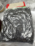 阳帆阳江豆豉400g 正宗阳江地标产品特产 原味黑豆豉干颗粒0添加调料 实拍图