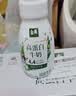 伊利金典4.4g高蛋白牛奶整箱 250ml*10瓶  礼盒装 实拍图