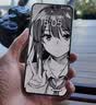 vivo iQOO15 国家补贴 第五代骁龙8至尊版 2K三星珠峰屏 电竞芯片Q3 7000mAh蓝海大电池 旗舰电竞手机 传奇版 16GB 512GB 官方标配 实拍图